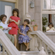 A Black Lady Sketch Show (2019)